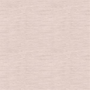 EMPORIUM PARATO TNT UNITO ROSA MIS.10X0,53MT