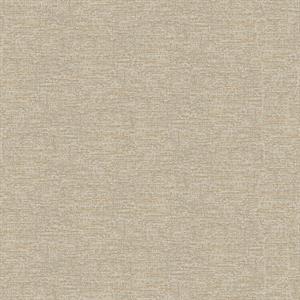 EMPORIUM PARATO TNT UNITO BEIGE MIS.10X0,53MT