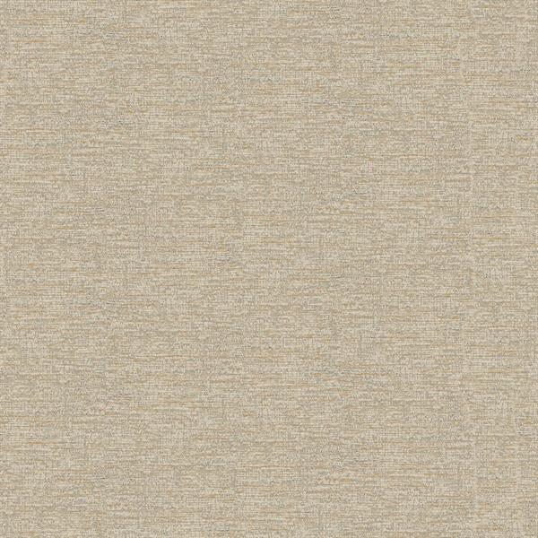 EMPORIUM PARATO TNT UNITO BEIGE MIS.10X0,53MT