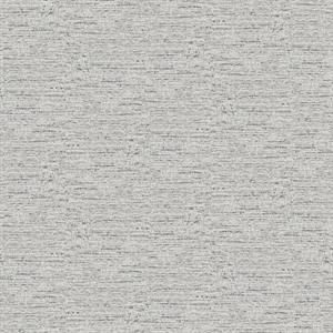 EMPORIUM PARATO TNT UNITO GRIGIO MIS.10X0,53MT