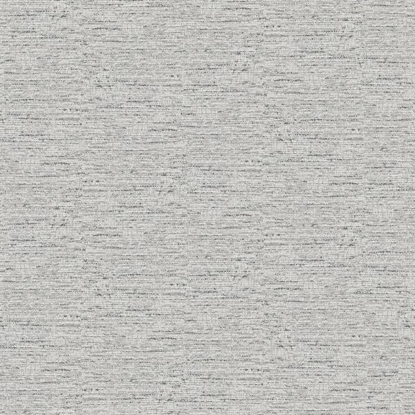 EMPORIUM PARATO TNT UNITO GRIGIO MIS.10X0,53MT
