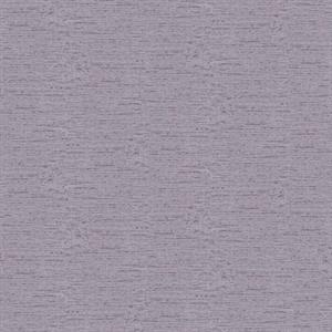 EMPORIUM PARATO TNT UNITO GRIGIO SC.MIS.10X0,53MT