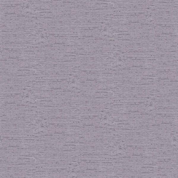 EMPORIUM PARATO TNT UNITO GRIGIO SC.MIS.10X0,53MT