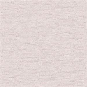 EMPORIUM PARATO TNT UNITO BEIGE MIS.10X0,53MT