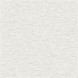 EMPORIUM PARATO TNT UNITO GRIGIO MIS.10X0,53MT