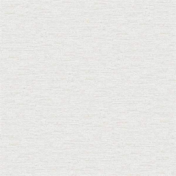 EMPORIUM PARATO TNT UNITO GRIGIO MIS.10X0,53MT