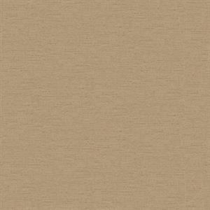 EMPORIUM PARATO TNT UNITO CAMOSCIO MIS.10X0,53MT