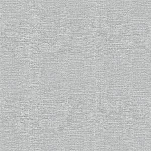 EMPORIUM PARATO TNT UNITO GRIGIO MIS.10X0,53MT