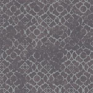 EMPORIUM PARATO TNT TRAME ANTRACITE 10X0,53MT