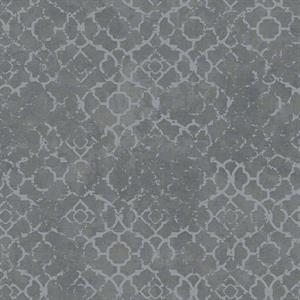 EMPORIUM PARATO TNT TRAME GRIGIO MIS.10X0,53MT