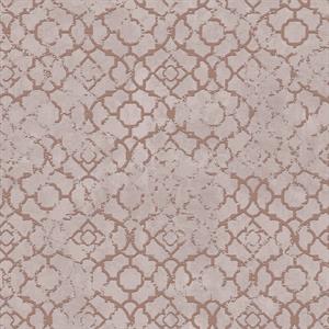 EMPORIUM PARATO TNT TRAME BRONZO 10X0,53MT