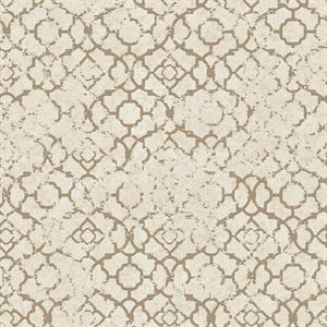 EMPORIUM PARATO TNT TRAME ORO MIS.10X0,53MT