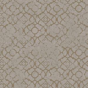 EMPORIUM PARATO TNT TRAME FANGO MIS.10X0,53MT