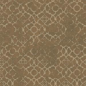 EMPORIUM PARATO TNT TRAME BEIGE MIS.10X0,53MT