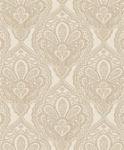 EMPORIUM PARATO TNT TRAME ORO MIS.10X0,53MT