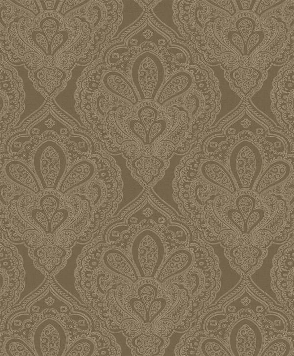 EMPORIUM PARATO TNT TRAME ORO /MARR.MIS.10X0,53MT