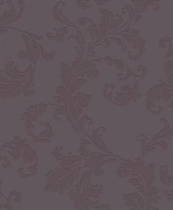 EMPORIUM PARATO TNT DAMASCO VINACCIO 10X0,53MT
