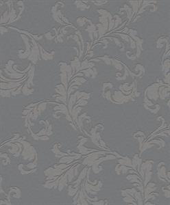 EMPORIUM PARATO TNT DAMASCO GRIGO SC. MIS,10X0,53MT