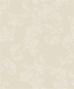 EMPORIUM PARATO TNT DAMASCO BEIGE MIS. 10X0,53MT