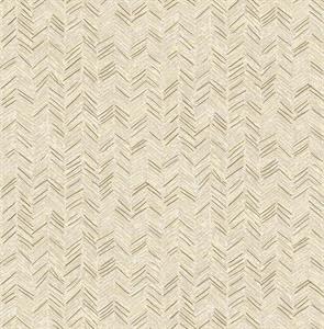 PARATO EUPHORIE TIFFANY TNT GEOMETR.SABBIA MIS.0,53X10MT