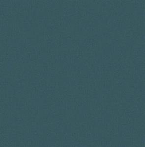 PARATO EUPHORIE TIFFANY TNT UNITO VERDE MIS.0,53X10MT