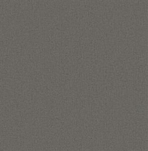 PARATO EUPHORIE TIFFANY TNT UNITO ANTRACITE .0,53X10MT