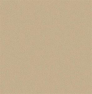 PARATO EUPHORIE TIFFANY TNT  UNITO SABBIA MIS 0,53X10MT