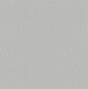 PARATO EUPHORIE TIFFANY TNT UNITO GREY 0,53X10 MT