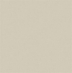 PARATO EUPHORIE TIFFANY TNT UNITO TORTORA 0,53X10MT