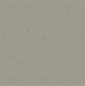 PARATO EUPHORIE TIFFANY TNT  UNITO GRIGIO MIS 0,53X10MT