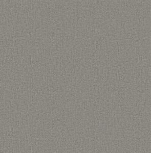 PARATO EUPHORIE TIFFANY TNT UNITO GRIGIO SC.0,53X10MT