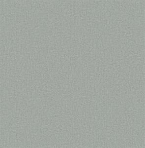 PARATO EUPHORIE TIFFANY TNT UNITO GREY LIGHT 0,53X10 MT