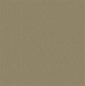 PARATO EUPHORIE TIFFANY TNT  UNITO BROWN 0,53X10MT