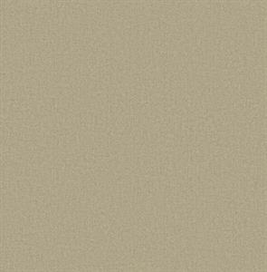 PARATO EUPHORIE TIFFANY TNT UNITO SABBIA 0,53X10MT