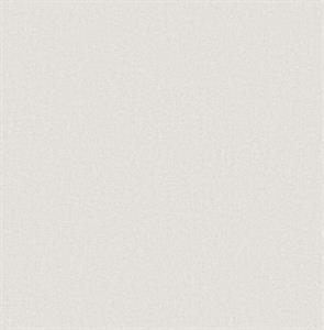 PARATO EUPHORIE TIFFANY TNT UNITO ICE MIS.0,53X10MT