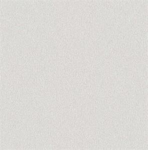PARATO EUPHORIE TIFFANY TNT UNITO GHIACCIO MIS.0,53X10MT