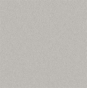 PARATO EUPHORIE TIFFANY TNT UNITO SILVER MIS.0,53X10MT