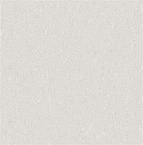 PARATO EUPHORIE TIFFANY TNT UNITO ICE MIS.0,53X10MT