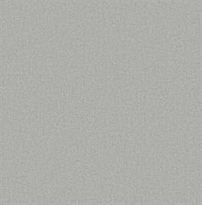 PARATO EUPHORIE TIFFANY TNT UNITO GRIGIO SCURO 0,53X10MT