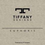 CAMPIONARIO TIFFANY EUPHORIE COLL.DECOR