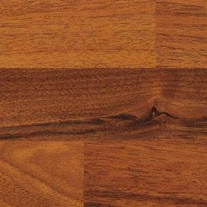 PAVIM.LAMINATO FACILE NOCE SCURO CL.(1288x198x8 mm)-CF.2,55 MQ