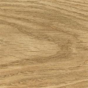 PAVIM.LAMINATO FACILE ROVERE SUP.TAV(1288x198x8 mm)-CF.2,55 MQ