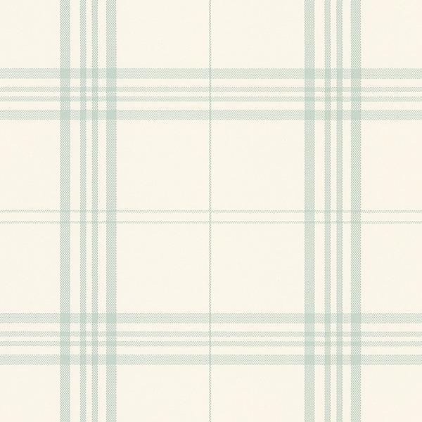 PARATO FRESH KITCHENS 4 (10,05X0,053mt)