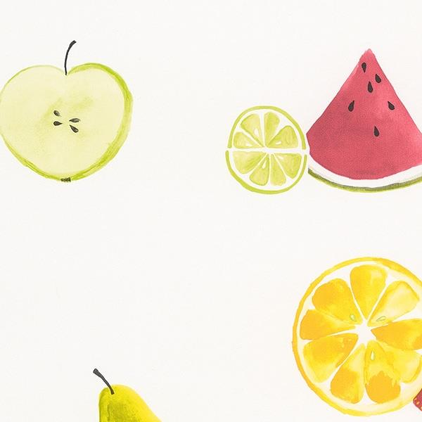 PARATO FRESH KITCHENS 4 (10,05X0,053mt)