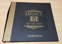 CAMPIONARIO FLORENCIA