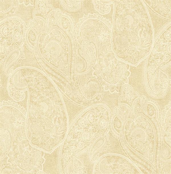 FLORENCIA PARATO TNT DAMASCO BEIGE CHIARO SCURO 10x0,53mt