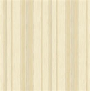FLORENCIA PARATO TNT RIGE BEIGE GRIGIO 10x0,53mt