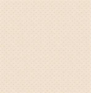 FLORENCIA PARATO TNT DISGNO E FANTASIE BEIGE E ROSA ANTICO 10x0,