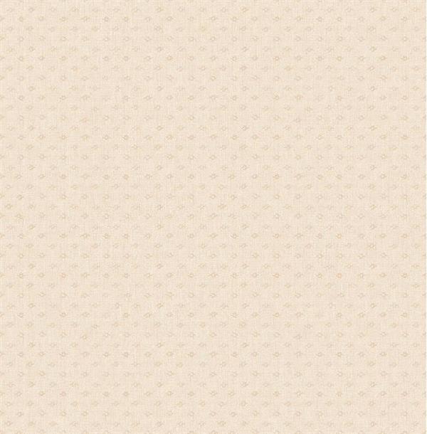 FLORENCIA PARATO TNT DISGNO E FANTASIE BEIGE E ROSA ANTICO 10x0,