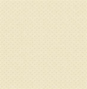 FLORENCIA PARATO TNT DISGNO E FANTASIE BEIGE 10x0,53mt